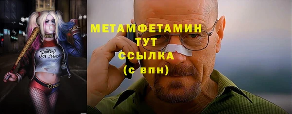 трава Арсеньев