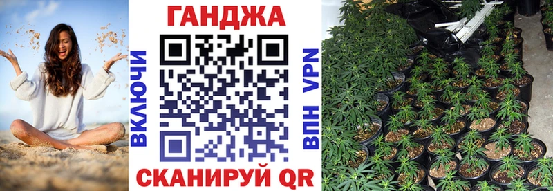 Каннабис White Widow  Мещовск 